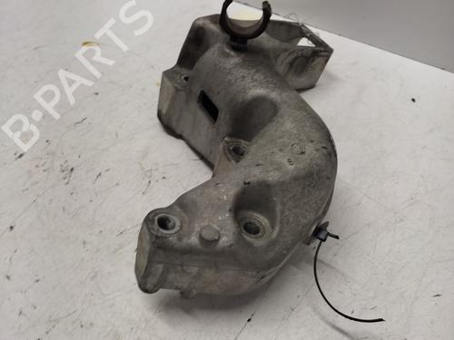 Used Engine mount Engine mount 35898534 35898534
