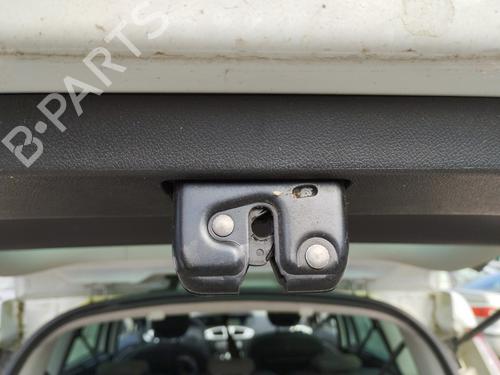 tailgate-lock-renault-scenic-iii-jz01_-2008-2009-2010-2011-2012-2013-2014-2015-2016-35898473 main image