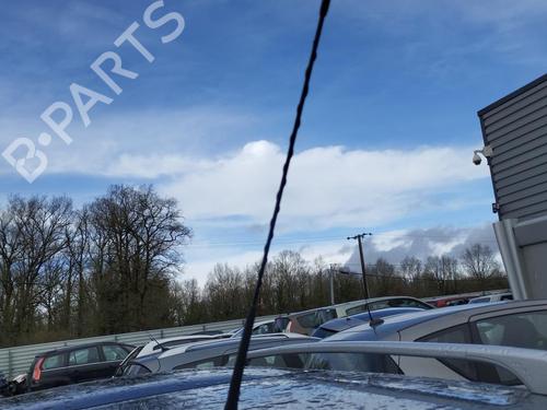 antennabase-peugeot-307-break-3e-2002-2003-2004-2005-2006-2007-2008-2009-27083655 main image