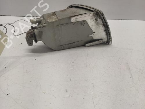 Left front indicator CITROËN EVASION MPV (22, U6) 1.9 TD | BP28096986C32 