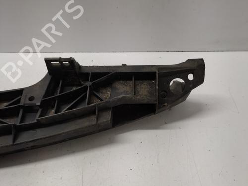 front-bumper-reinforcement-peugeot-206-2l_-2m_-2009-2010-2011-2012-2013-33114598 main image