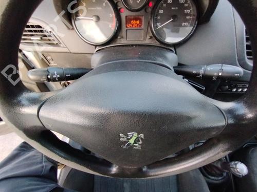 steering-column-stalk-peugeot-207-wa_-wc_-2006-2007-2008-2009-2010-2011-2012-2013-2014-2015-30752813 main image