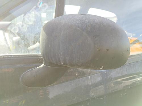 Ryggespeil venstre CHEVROLET MATIZ (M200, M250) 0.8 (52 hp) 28292016