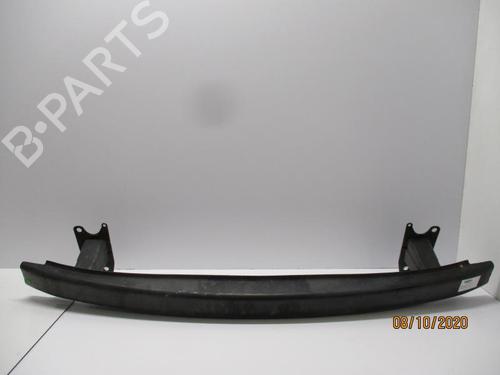 Used Front bumper reinforcement SEAT IBIZA III (6L1) 1.4 TDI (70 hp) 27055965
