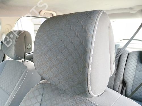 Used Headrest Headrest 37867254 37867254