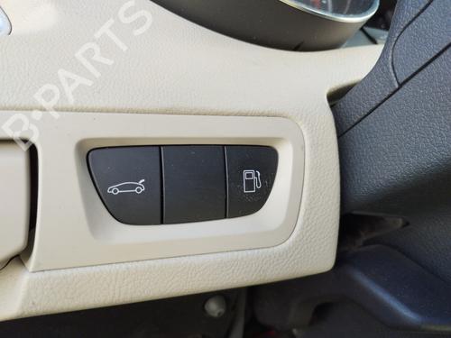 Used Switch PEUGEOT 508 I (8D_) 1.6 HDi (112 hp) 27084421