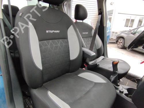 BP31815163C16 main image