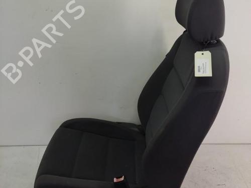 right-front-seat-vw-golf-v-1k1-2003-2004-2005-2006-2007-2008-2009-2010-27043970 main image
