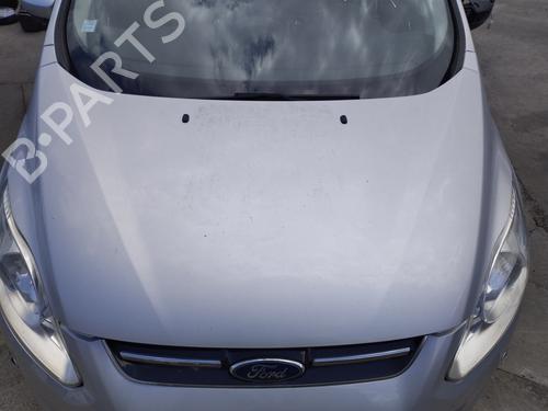Used Hood FORD GRAND C-MAX (DXA/CB7, DXA/CEU) 1.6 TDCi (115 hp) 29550518