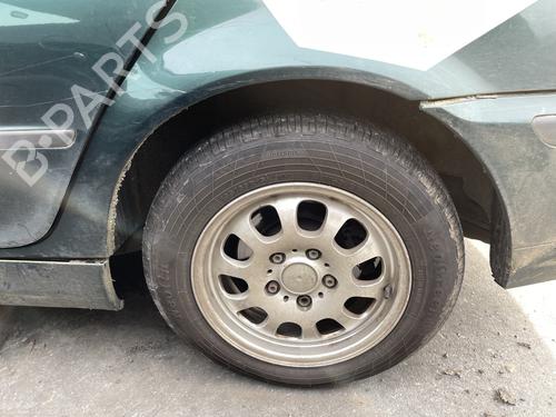 Used Rim BMW 3 (E46) 320 d (129 hp) 27057284