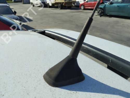 antennabase-renault-twingo-iii-bcm_-bca_-2014-36282229 main image
