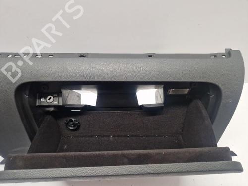 Glove box VW GOLF V (1K1) 1.9 TDI | BP27043976C95 