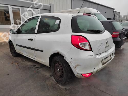 Right front window switch RENAULT CLIO III (BR0/1, CR0/1) 1.5 dCi (C/BR0G, C/BR1G) | BP27051723I26 - Image 3