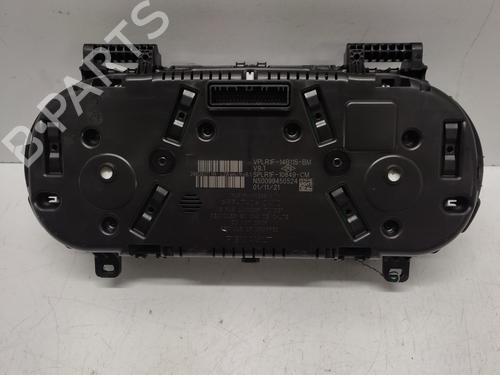 Instrument cluster DACIA SANDERO III 1.0 SCe 65 | BP29361323C47 - Image 4