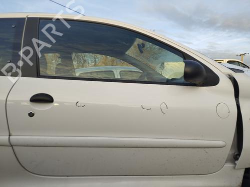 front-right-exterior-door-handle-peugeot-206-2l_-2m_-2009-2010-2011-2012-2013-30903692 main image