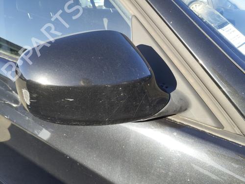 Used Right mirror Right mirror BMW 3 Touring (E91) 318 d (143 hp) 33218650 33218650