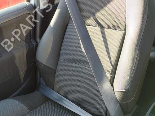Used Front right seatbelt Front right seatbelt 39137865 39137865
