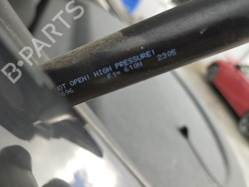 tailgate-lift-support-renault-laguna-iii-bt01-2007-2008-2009-2010-2011-2012-2013-2014-2015-33682376 main image