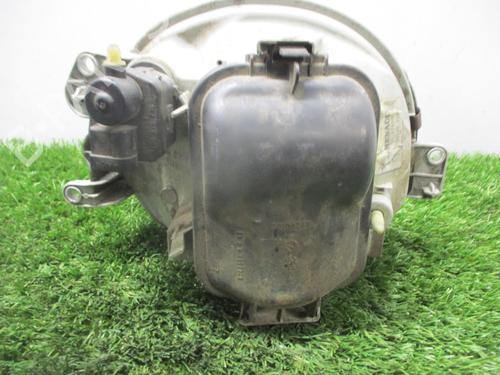 Left headlight RENAULT TWINGO I (C06_) 1.2 (C066, C068) | BP28046766C28 