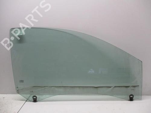 Used Front right door window Front right door window RENAULT CLIO III (BR0/1, CR0/1) 1.5 dCi (BR17, CR17) (86 hp) 27048148 27048148