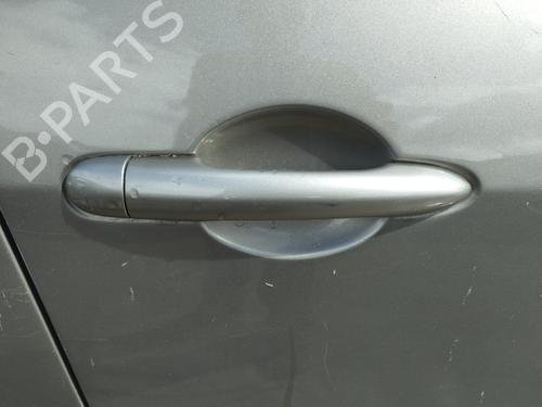 front-right-exterior-door-handle-renault-modus-grand-modus-fjp0_-2004-28358677 main image