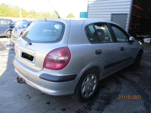 - Image 1