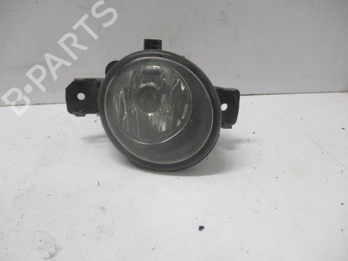 Used Left front fog light Left front fog light RENAULT ESPACE IV (JK0/1_) 1.9 dCi (JK0U) (116 hp) 27050713 27050713