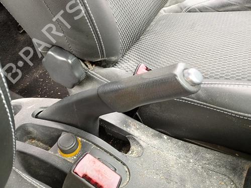Used Hand brake Hand brake 38455575 38455575