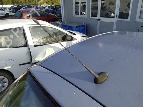 Used Antenna/Base CITROËN C3 I (FC_, FN_) 1.4 i (73 hp) 29550988