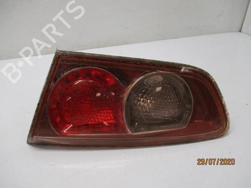 Used Right tailgate light MITSUBISHI LANCER VIII (CY_A, CZ_A) 2.0 DI-D (CY8A) (140 hp) 27061368