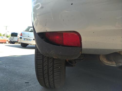 Switch OPEL CORSA C (X01) 1.2 (F08, F68) | BP27079552I30 - Image 31