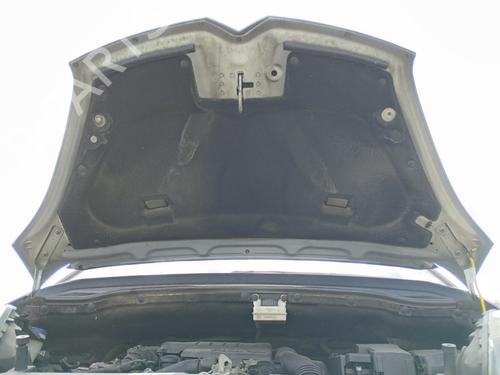 hood-citroen-c4-picasso-i-mpv-ud_-2006-2007-2008-2009-2010-2011-2012-2013-2014-2015-39891394 main image