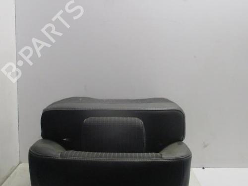  - Image 6