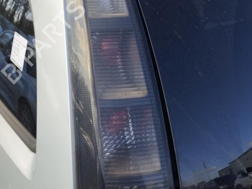 left-taillight-opel-meriva-a-mpv-x03-2003-2004-2005-2006-2007-2008-2009-2010-32780605 main image