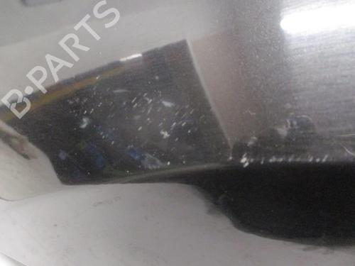 Used Left front fenders Left front fenders RENAULT LAGUNA III Grandtour (KT0/1) 2.0 dCi (KT01, KT08, KT09, KT0K, KT12, KT1D, KT1W) (150 hp) 27079882 27079882