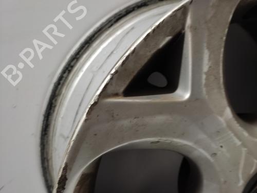 Fælk CITROËN C3 II (SC_) 1.4 HDi 70 (SC8HZC, SC8HR0, SC8HP4) | BP33237502C45 - Image 4