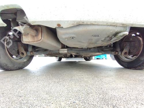 BP32231006M2 main image