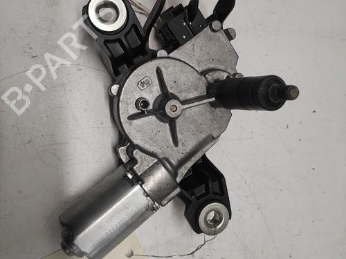 rear-wiper-motor-vw-golf-vi-5k1-2008-2009-2010-2011-2012-2013-2014-27087679 main image