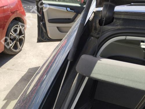 Used Tailgate lift support Tailgate lift support AUDI A3 Sportback (8PA) 1.8 TFSI quattro (160 hp) 33682484 33682484