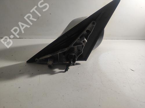 Right mirror BMW 3 Touring (E91) 318 d | BP27066754C27 