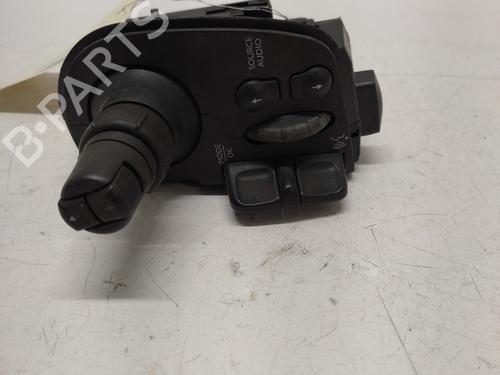Steering column stalk RENAULT KANGOO Express (FW0/1_) 1.5 dCi 90 (FW0G, FW05, FW08, FW11) | BP28109017I23 