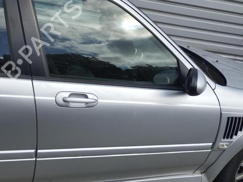 Used Front right window mechanism MG MG ZS 2.0 TD (113 hp) 27053356