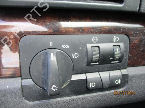 Compressor A/C BMW 3 Compact (E46) | BP27055696M34 - Image 9