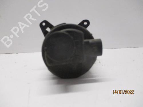 Left front fog light VW PASSAT B5.5 (3B3) 1.8 T 20V | BP27048097C30 - Image 3