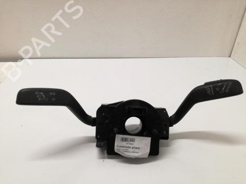 Used Steering column stalk SEAT IBIZA IV (6J5, 6P1) 1.2 (60 hp) 27080418