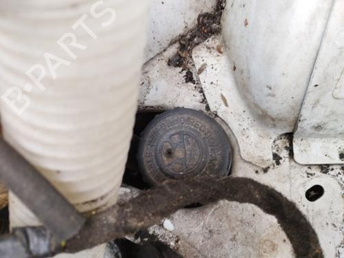 Servopumpe für CITROËN C4 I (LC_) 1.6 HDi (90 hp) 30820472