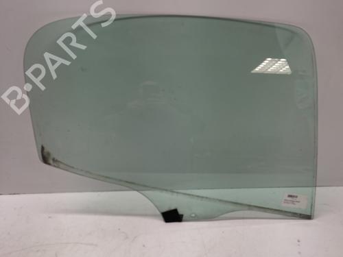 rear-right-door-window-peugeot-206-hatchback-2ac-1998-1999-2000-2001-2002-2003-2004-2005-2006-2007-2008-2009-2010-2011-2012-30499972 main image