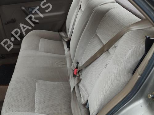 Used Parts RENAULT 19 I Chamade (L53_)  1.9 D (L534, L53J)  2899413