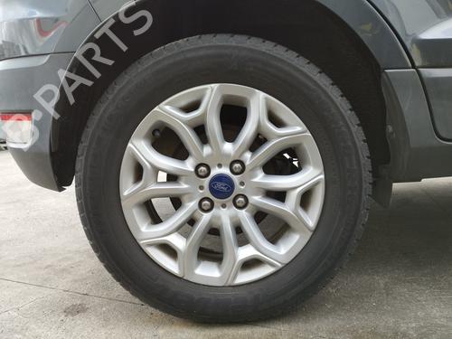 Used Rim Rim FORD ECOSPORT 1.0 EcoBoost (125 hp) 33113086 33113086