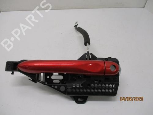 front-left-exterior-door-handle-renault-clio-iv-bh_-2012-2013-2014-2015-2016-2017-2018-2019-2020-2021-27085778 main image